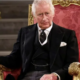 Buckingham Palace dementiert Berichte über den Tod von König Charles nach „Ankündigung“ durch russische Medien