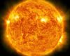 Es kommt 8. April 2024, totale Sonnenfinsternis