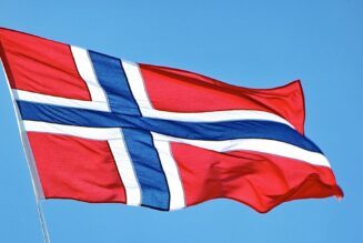Norwegen und Schweden sind gegen die bargeldlose Agenda