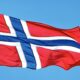 Norwegen und Schweden sind gegen die bargeldlose Agenda