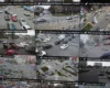 Das Schweigen der Nation, Monster werden geboren: Big Brother-Kameras verunreinigen die Straßen: Bußgelder ohne Zeugen und ohne Anfechtbarkeit