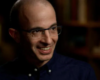 Yuval Noah Harari: „Wenn die Flut kommt“, wird die Elite „eine Arche bauen“ und „den Rest ertrinken lassen“