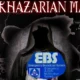 Dringend: Der Masterplan der Kazarian Mafia zur Weltherrschaft! EBS-Alarm: 10 Tage Dunkelheit – „Die Welt wird nie mehr die gleiche sein!“