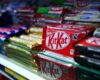 Tatsächlich Stimmten 88 % Der Nestlé-Aktionäre Gegen Einen Vorschlag, Die Produktion Von Als Schädlich Eingestuften Produkten Einzuschränken