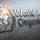 WHO: „Bis 2025 Pandemievertrag abschließen“ trotz globaler Gegenreaktion