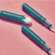 Wissenschaftler warnen: Beliebte Tamponmarken enthalten „gefährliche“ Mengen an Arsen und Blei