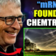 Pilot sagt aus, Bill Gates habe die Menschheit mit Chemtrails mit „Air Vax“-mRNA besprüht