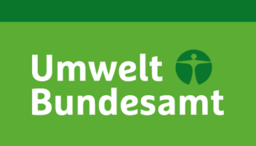 Umweltbundesamt „darf“ Aluminium, Barium und Strontium in der Luft nicht messen