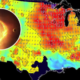 NASA prognostiziert verheerende Sonnenstürme, die das globale Internet und die Stromnetze lahmlegen könnten