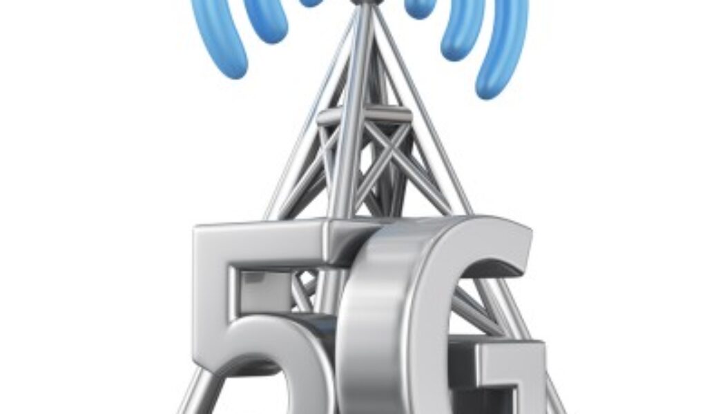 Die Gefahren von 5G: 13 Gründe, warum die 5G-Funktechnologie eine Katastrophe für die Menschheit sein wird