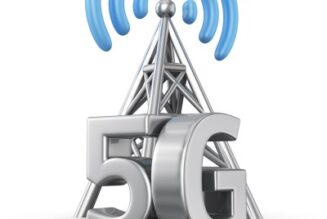 Die Gefahren von 5G: 13 Gründe, warum die 5G-Funktechnologie eine Katastrophe für die Menschheit sein wird