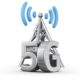 Die Gefahren von 5G: 13 Gründe, warum die 5G-Funktechnologie eine Katastrophe für die Menschheit sein wird