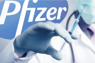 Ehemaliger Vizepräsident von Pfizer pfeift auf: Covid-Impfstoffe sollen globalen Bevölkerungskollaps auslösen