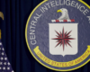 CIA-Studien zur Gedankenkontrolle veröffentlicht