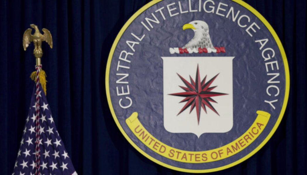 CIA-Studien zur Gedankenkontrolle veröffentlicht