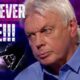 Du KANNST NICHT STERBEN!!! Du bist KEIN MENSCH!!! (Schockierende WAHRHEIT) 2024 DAVID ICKE