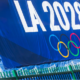 Brände in LA ebnen den Weg für Smart LA 2028 und die Olympischen Spiele 2028 in LA