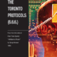 Aus dem Toronto-Protokoll