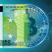 Achtung: Die digitale Währung der Europäischen Zentralbank ist da – Analyse