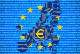 Digitaler Euro und die Zukunft des Bargelds