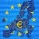 Digitaler Euro und die Zukunft des Bargelds