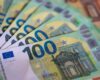 Blitzkrieg gegen das Bargeld