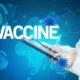 Ich war nie geimpft – und wurde trotzdem krank: Tausende berichten von Shedding-Symptomen
