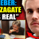 Justin Bieber verspricht, Pizzagate in einem neuen Dokumentarfilm über einen Pädophilenring aufzudecken