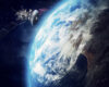 Tausende neuer Satelliten bombardieren den Planeten mit 5G-Strahlung … und man kann sich nirgends verstecken