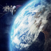 Tausende neuer Satelliten bombardieren den Planeten mit 5G-Strahlung … und man kann sich nirgends verstecken