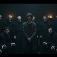 Was hat die Inquisition vertuscht? Die Geheimnisse, die Historiker und die Kirche verbergen