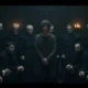 Was hat die Inquisition vertuscht? Die Geheimnisse, die Historiker und die Kirche verbergen