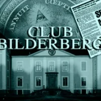 Die Wahrheit über Bilderberg 2025