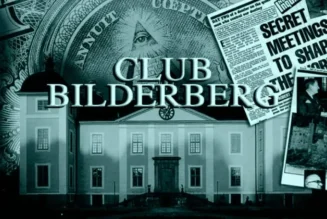 Die Wahrheit über Bilderberg 2025