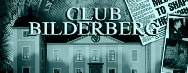 Die Wahrheit über Bilderberg 2025