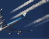 Florida geht gegen Chemtrails vor: Flughäfen müssen Flugzeuge, Piloten und Operationen melden