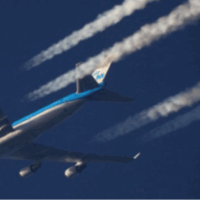 Florida geht gegen Chemtrails vor: Flughäfen müssen Flugzeuge, Piloten und Operationen melden
