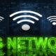 – China startet weltweit erstes 10G-Internetnetzwerk in der futuristischen Stadt Xiong’an –