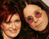 Könnte Ozzy Osbourne eingeschläfert worden sein?