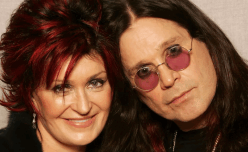 Könnte Ozzy Osbourne eingeschläfert worden sein?