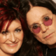 Könnte Ozzy Osbourne eingeschläfert worden sein?