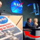 NASA-Insider: Eine vorgetäuschte Alien-Invasion im November wird die Menschheit so in Angst und Schrecken versetzen, dass sie eine globale Regierung akzeptiert