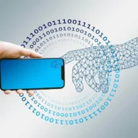 Das von Gates finanzierte Weltbank-Projekt zielt darauf ab, digitale Identitäten mit schnellen Zahlungssystemen zu verknüpfen