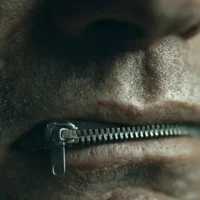 Warum wir Zensur akzeptieren