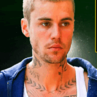 Justin Bieber: „Gestaltwandelnde Reptilien kontrollieren Hollywood und ernten unsere Energie“