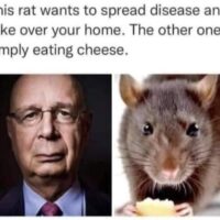 Was ist Kommunismus?