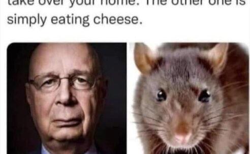 Was ist Kommunismus?