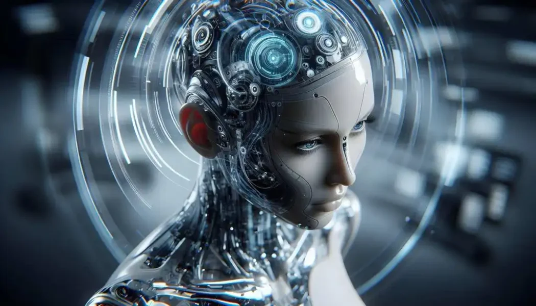 Wer hat Angst vor dem KI-Buhmann?