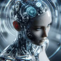 Wer hat Angst vor dem KI-Buhmann?