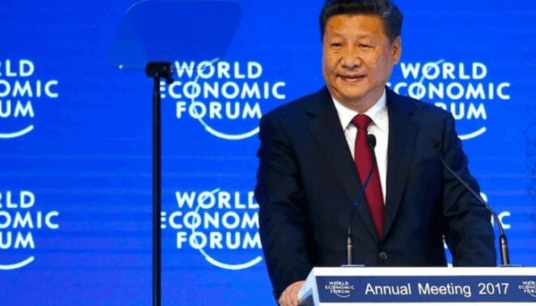 Norwegische Regierung warnt: Elektroautos können von China ferngesteuert werden